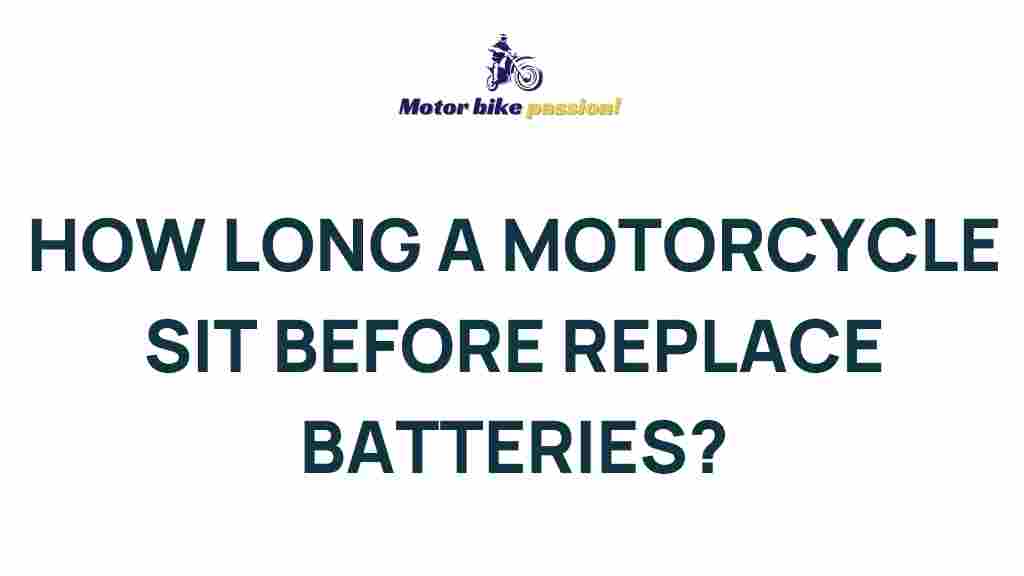 motorcycle-battery-longevity