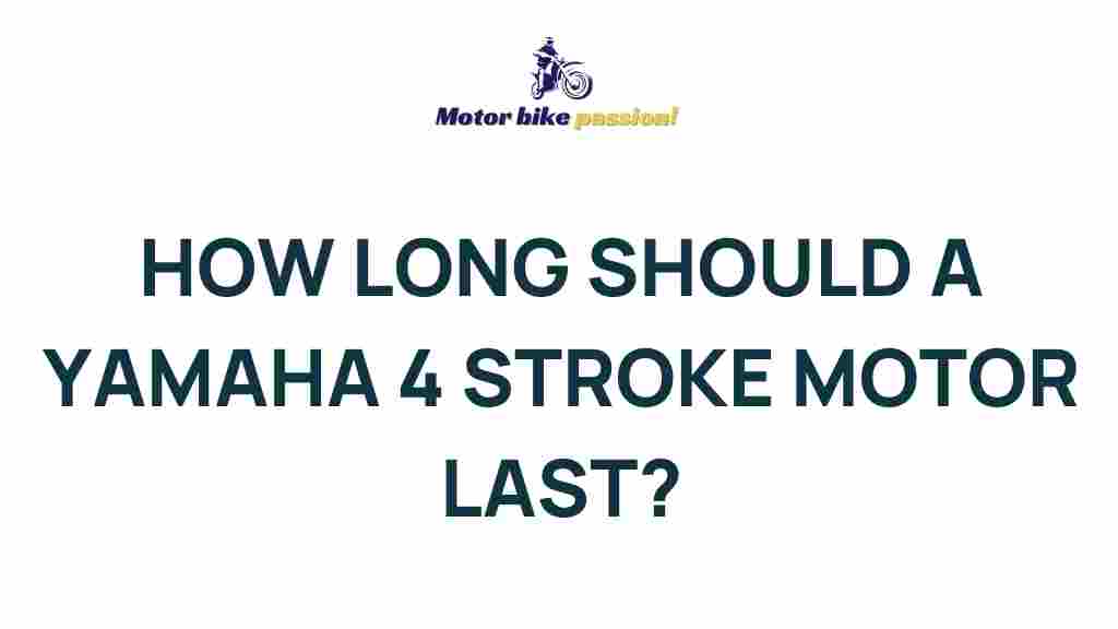 yamaha-4-stroke-motor-longevity