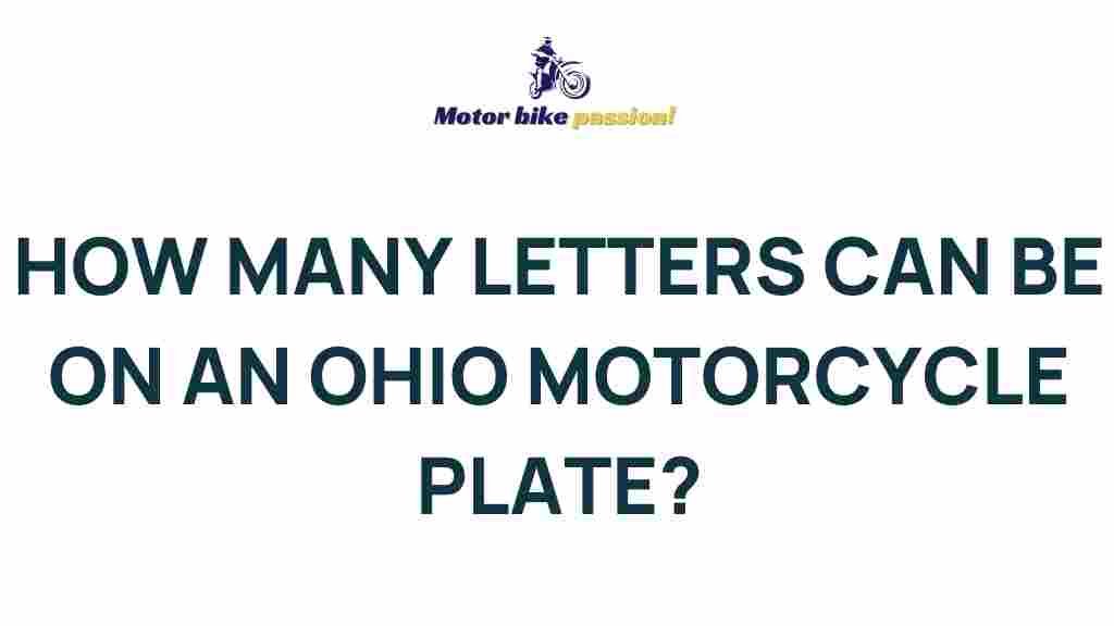 ohio-motorcycle-plate-rules