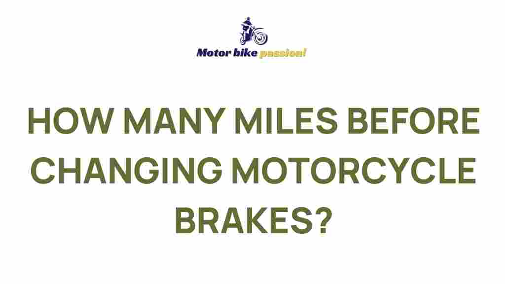 motorcycle-brake-replacement