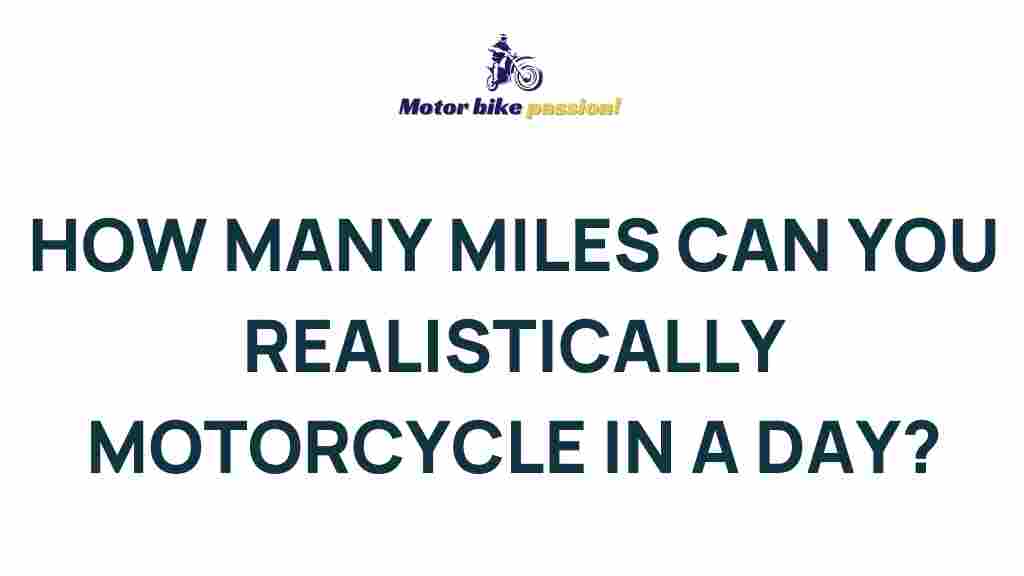 long-distance-motorcycle-riding
