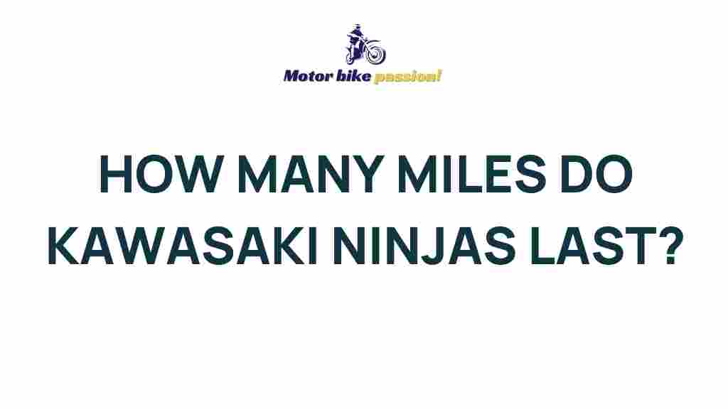 kawasaki-ninja-mileage-longevity