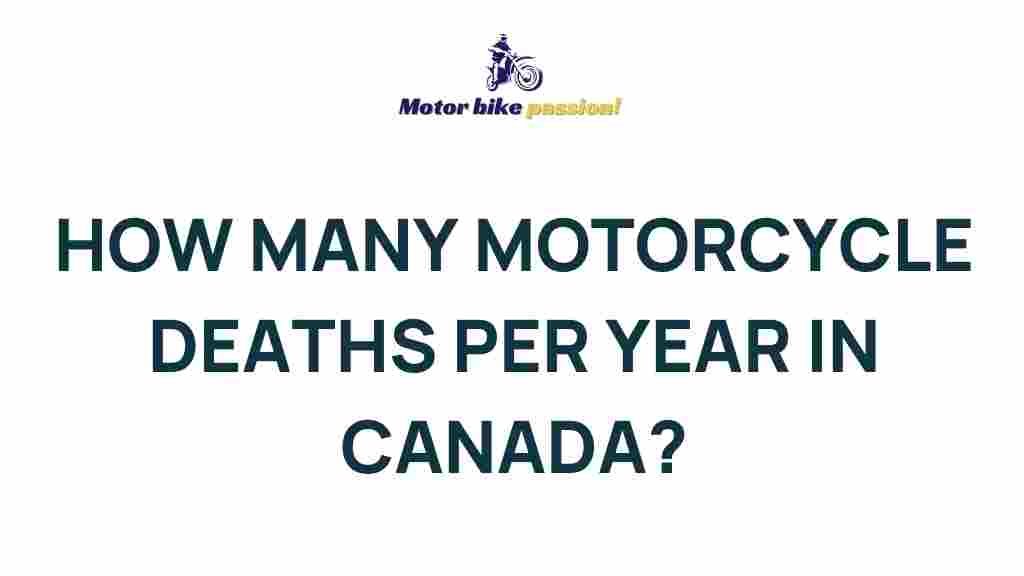 motorcycle-fatalities-canada