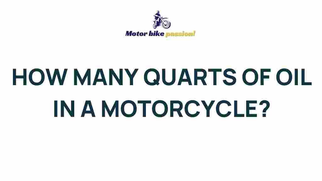 motorcycle-oil-capacity