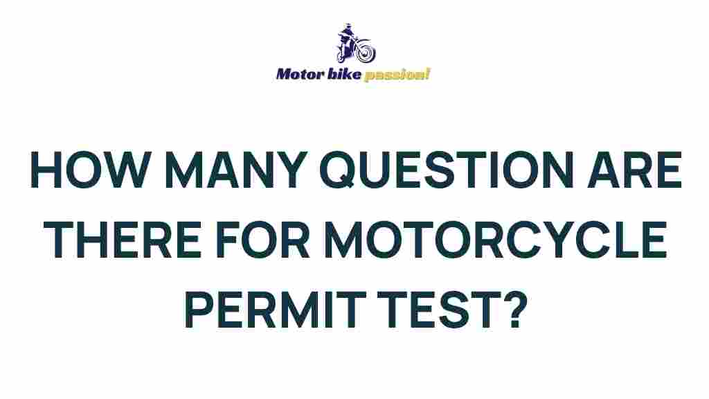 motorcycle-permit-test-questions