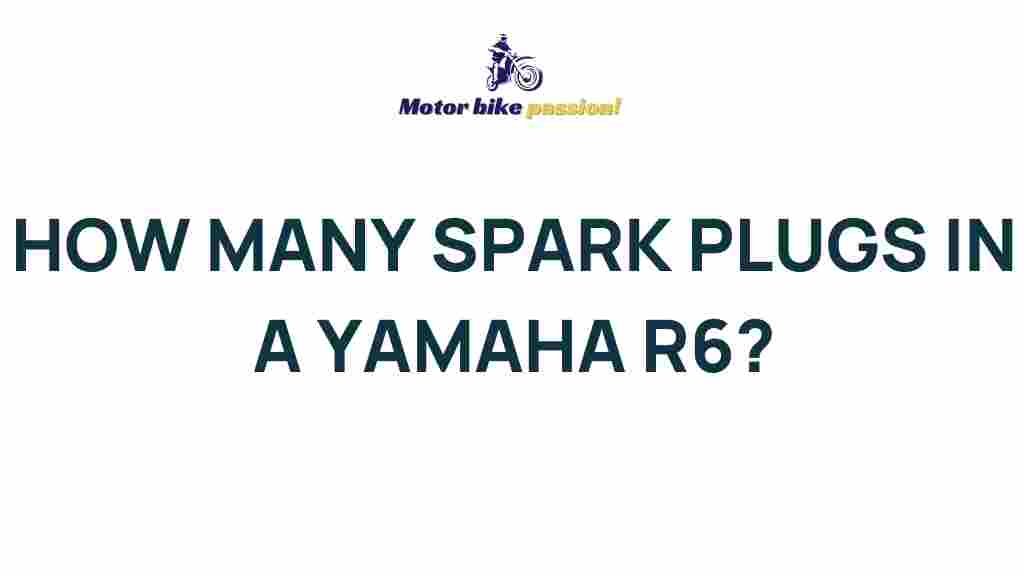yamaha-r6-spark-plug-count