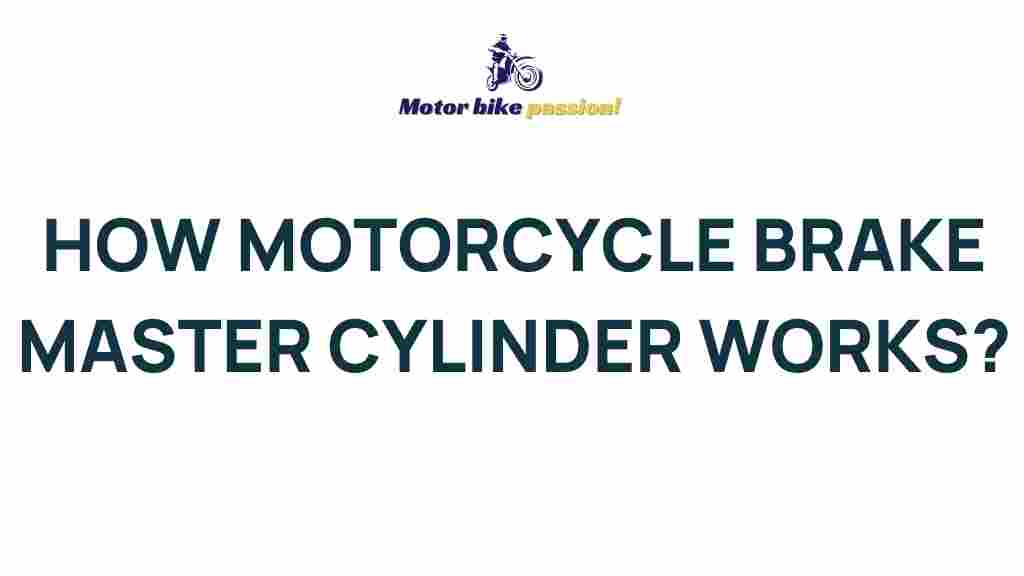 motorcycle-brake-master-cylinder-mechanics