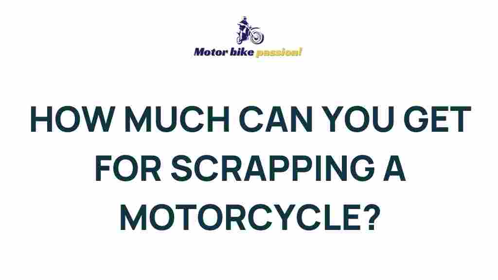 scrapping-motorcycle-value