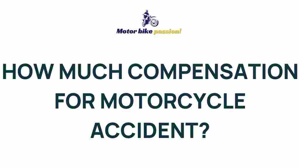 motorcycle-accident-compensation