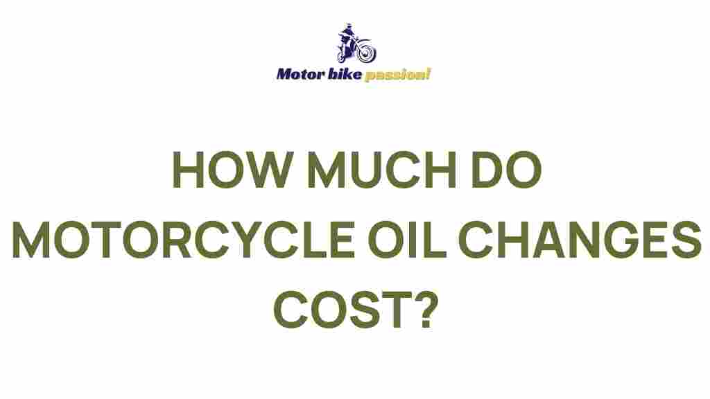 motorcycle-oil-change-costs