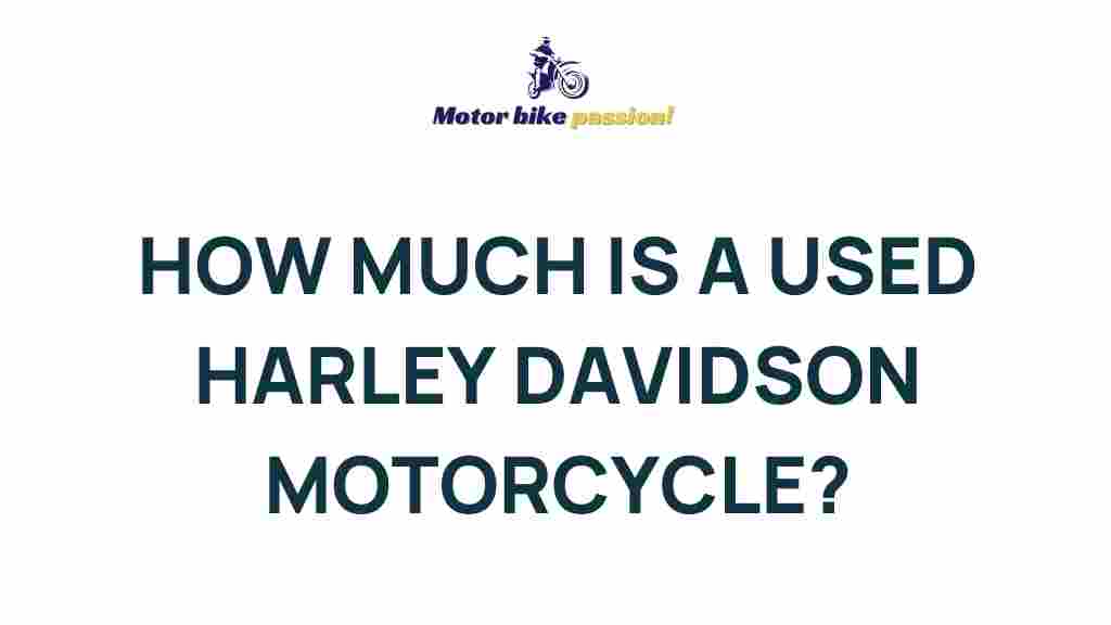 pre-owned-harley-davidson-motorcycles