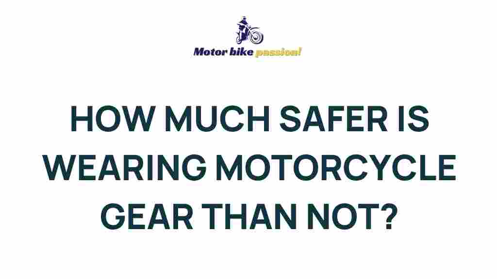 impact-of-motorcycle-gear-on-safety