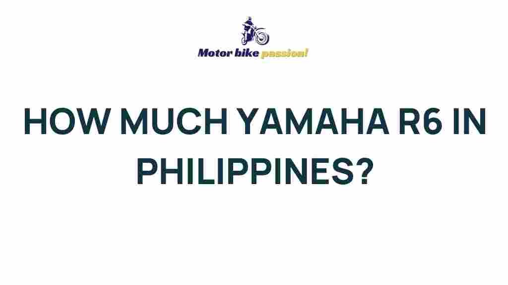 yamaha-r6-prices-philippines