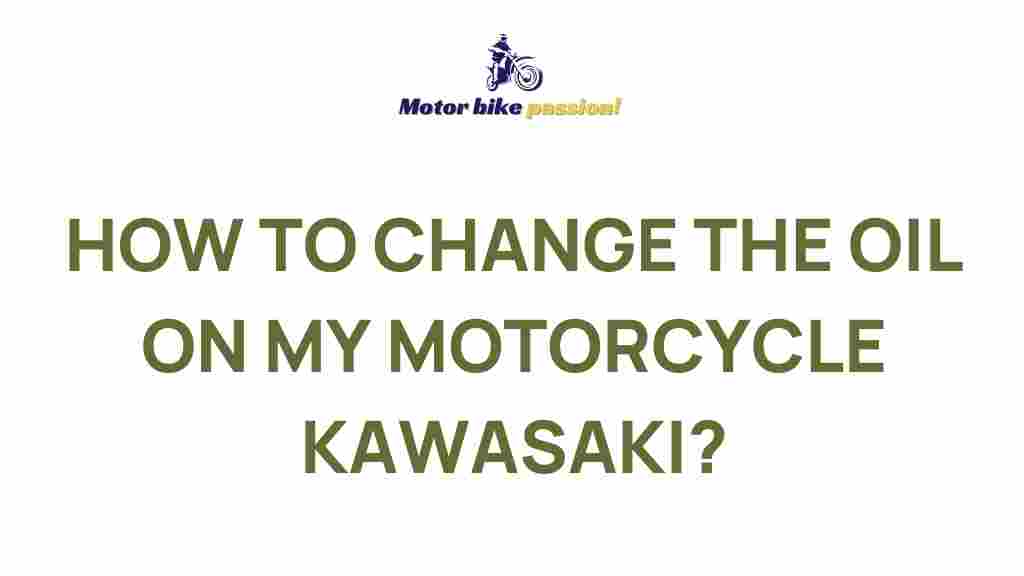 motorcycle-maintenance-secrets