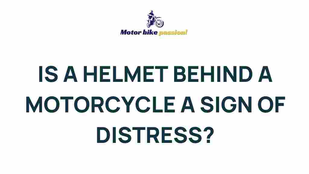 motorcycle-helmet-distress