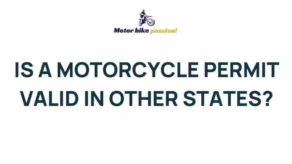 motorcycle-permit-validity-other-states