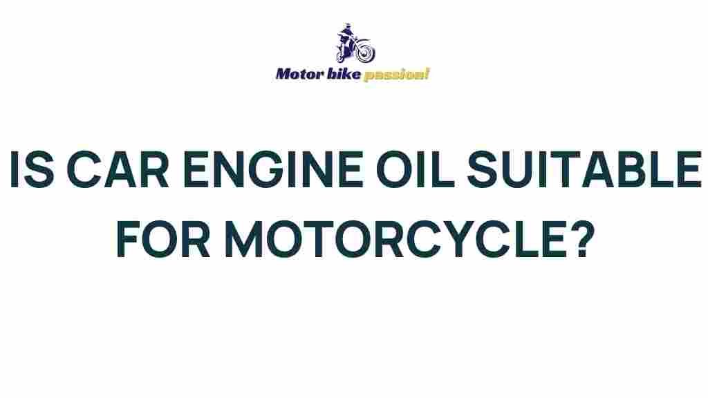 car-engine-oil-motorcycle