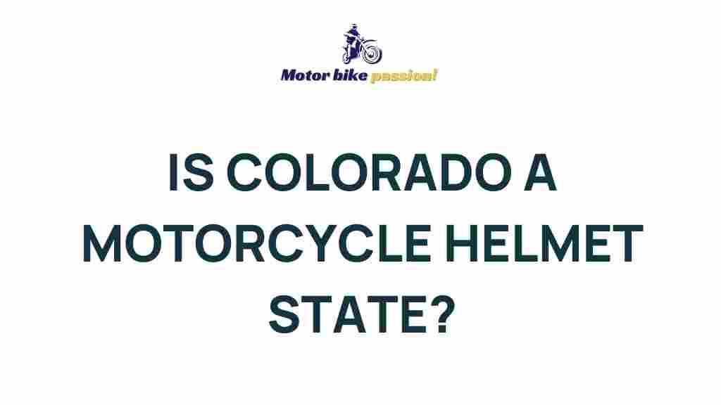 colorado-motorcycle-helmet-state