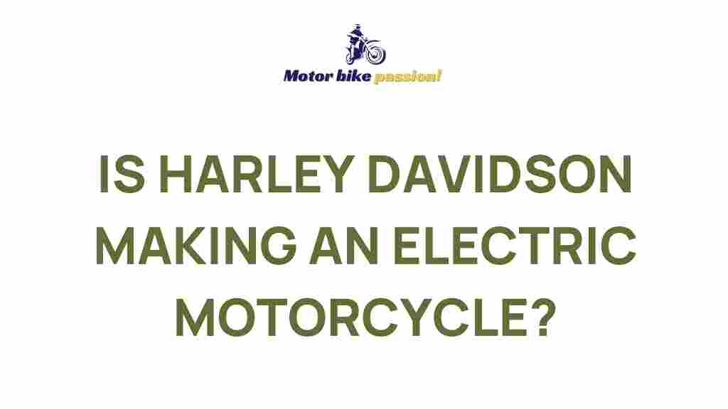 harley-davidson-electric-motorcycle