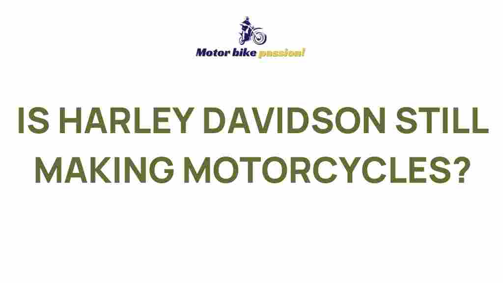 harley-davidson-motorcycle-production