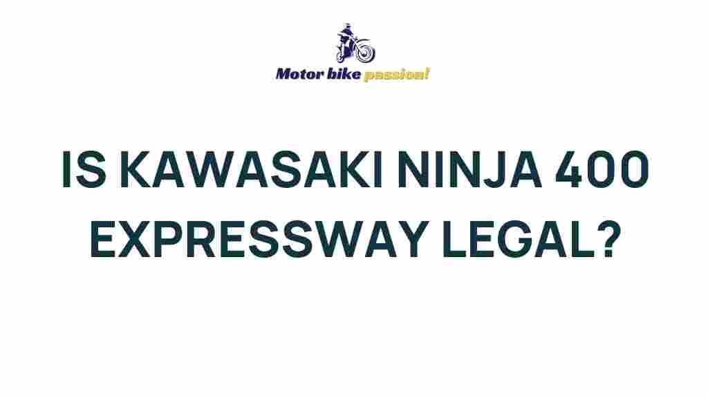 kawasaki-ninja-400-expressway-legal