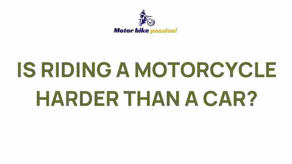 riding-motorcycle-vs-driving-car