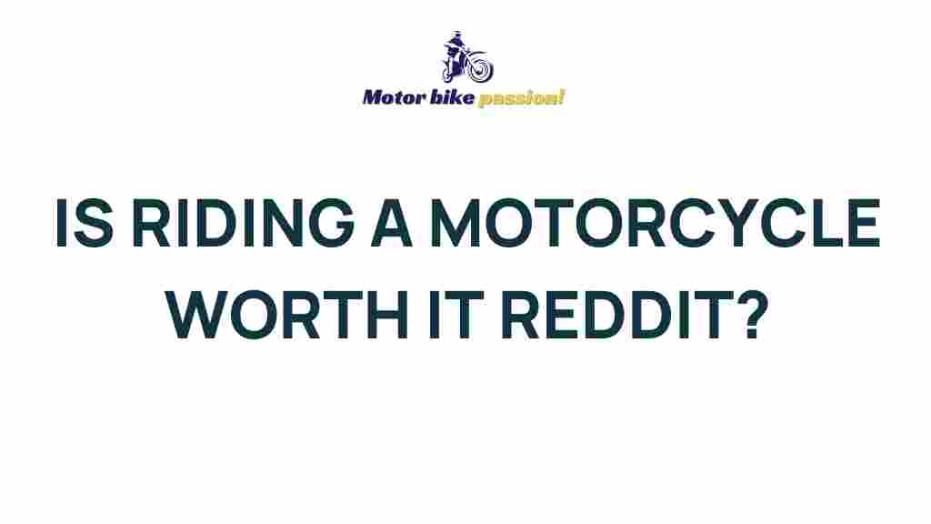 motorcycle-riding-guide