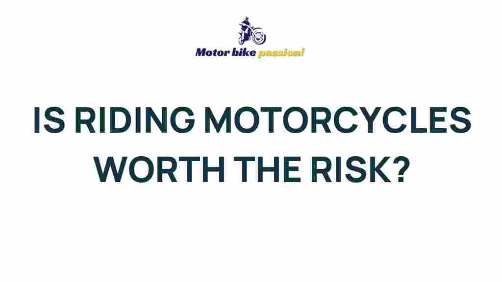 riding-motorcycles-benefits-risks