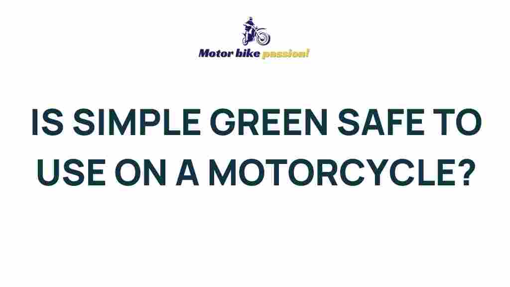 motorcycle-maintenance-tips