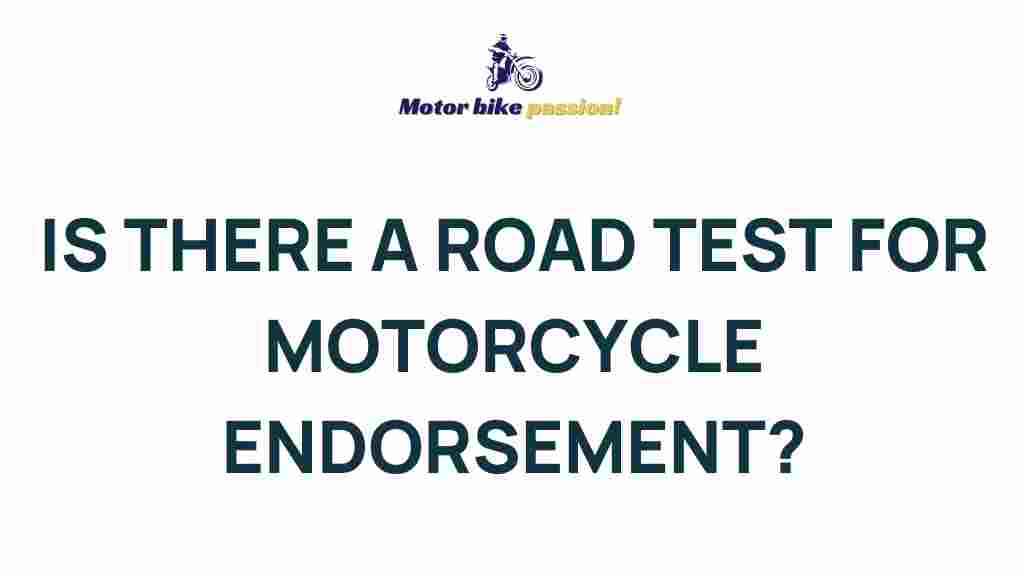 motorcycle-endorsement-test-tips