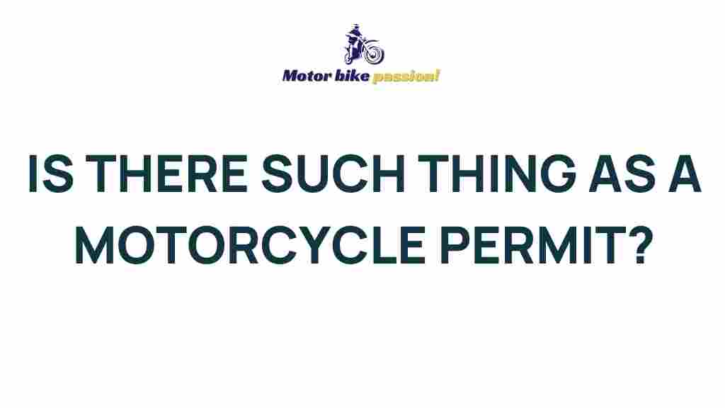 motorcycle-permit-basics