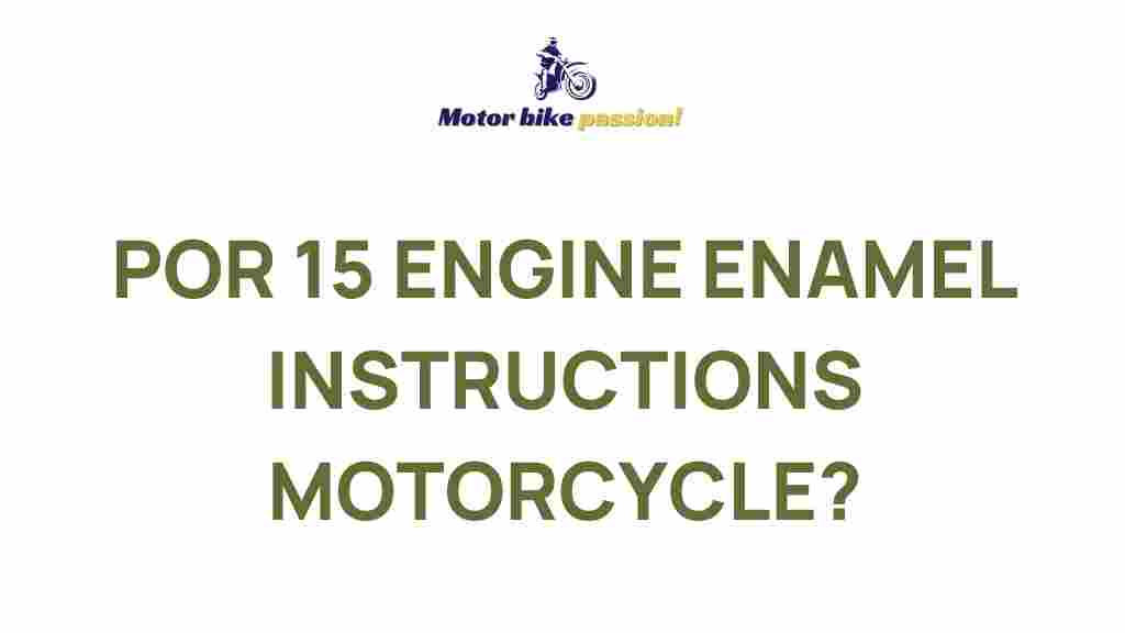 motorcycle-engine-enamel-tips