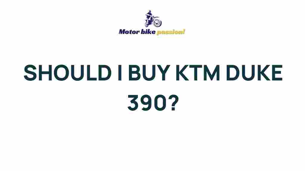 ktm-duke-390-review