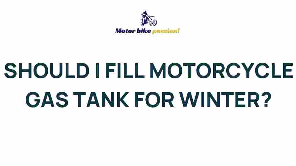 storing-motorcycle-gas-winter