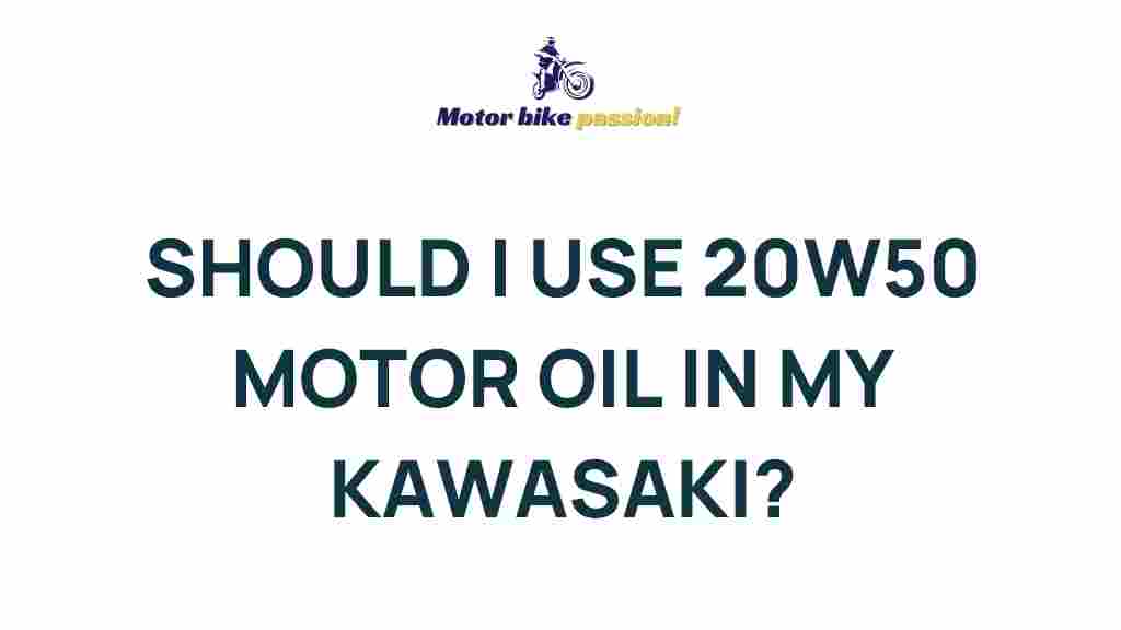 /20w50-motor-oil-kawasaki