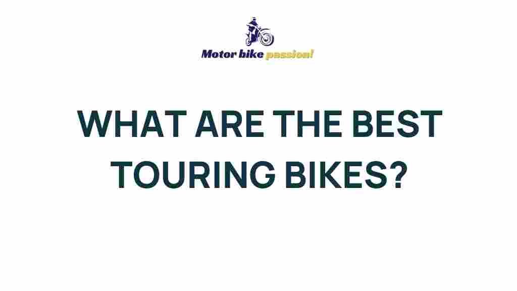 best-touring-bikes-adventure