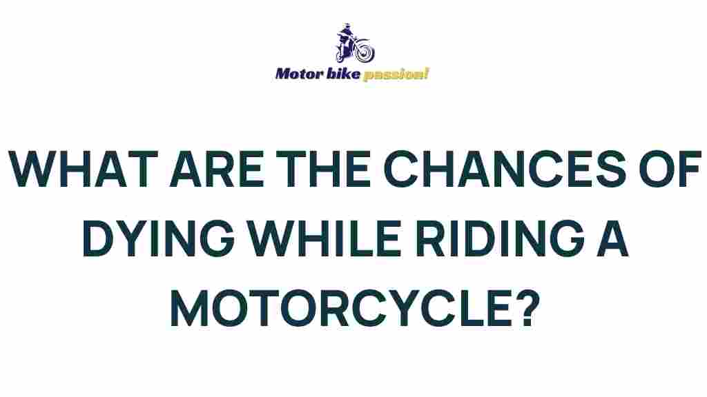 motorcycle-fatality-rates