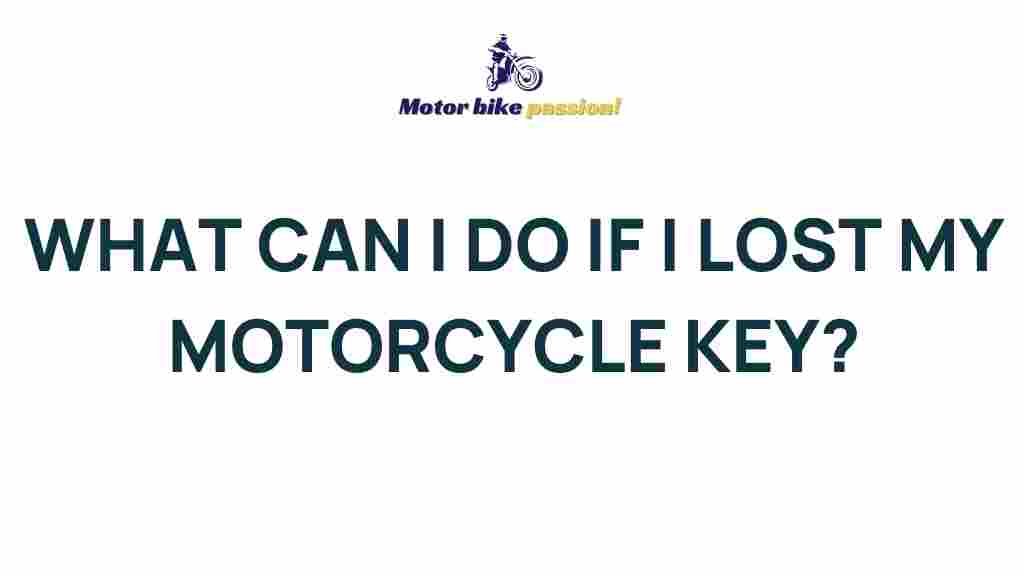 unlocking-mystery-strategies-retrieving-lost-motorcycle-keys