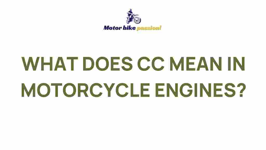 /cc-mean-motorcycle-engines