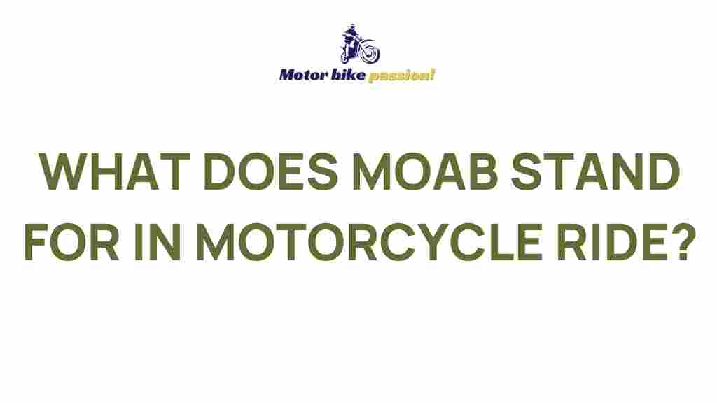 motorcycle-rides-moab-mystery