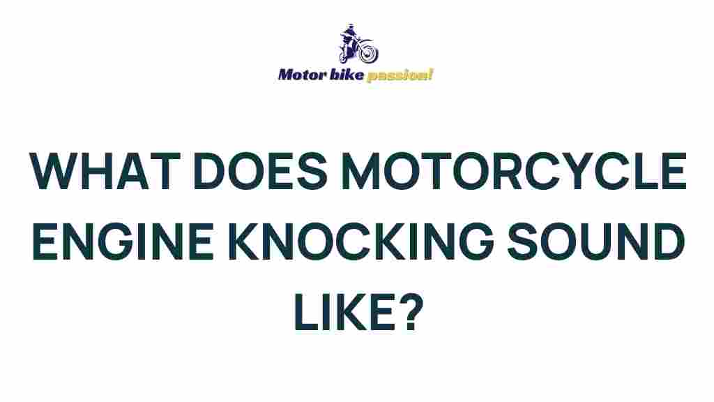 motorcycle-engine-knocking-sound