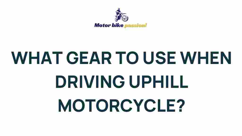 uphill-motorcycle-riding-gear
