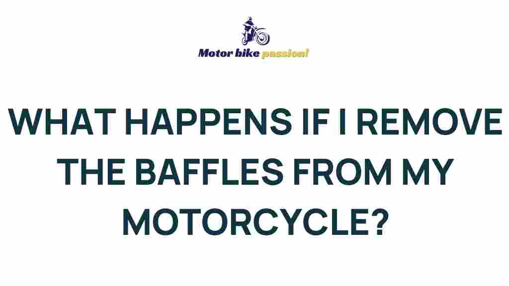 /motorcycle-baffles-performance