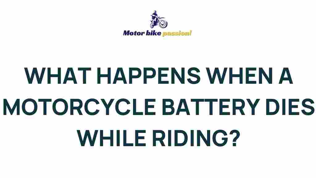 motorcycle-battery-failure-riding
