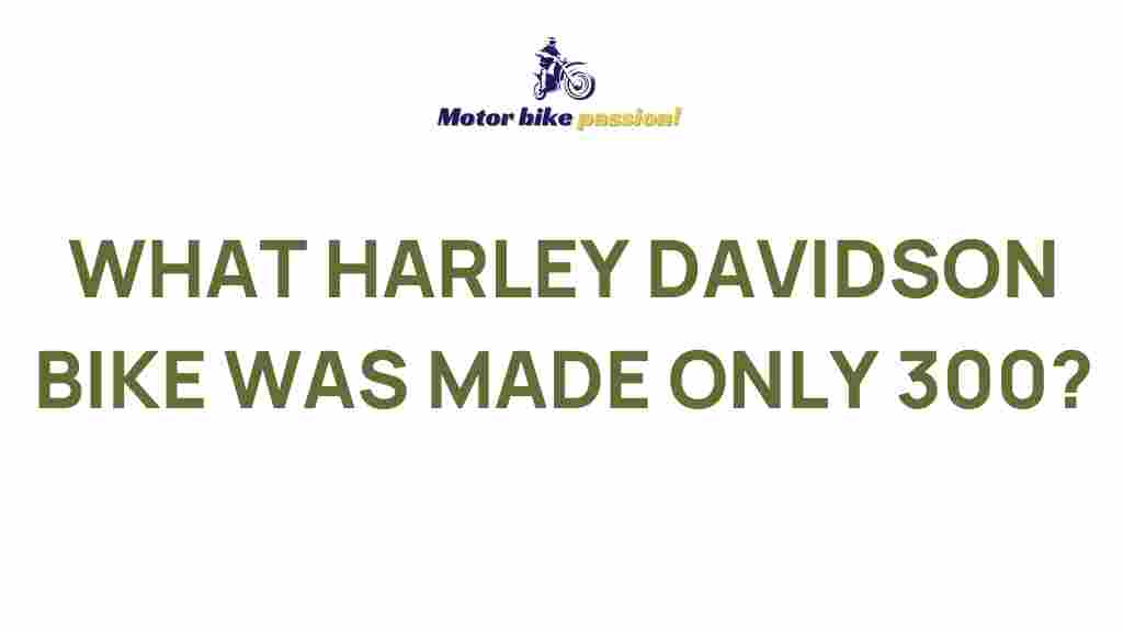 rare-harley-davidson-bike-300