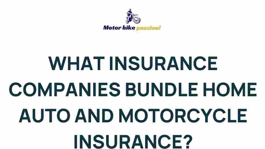 insurance-companies-bundle-home-auto-motorcycle