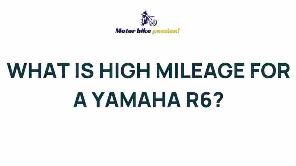 high-mileage-yamaha-r6