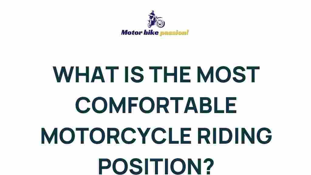 comfortable-motorcycle-riding-position