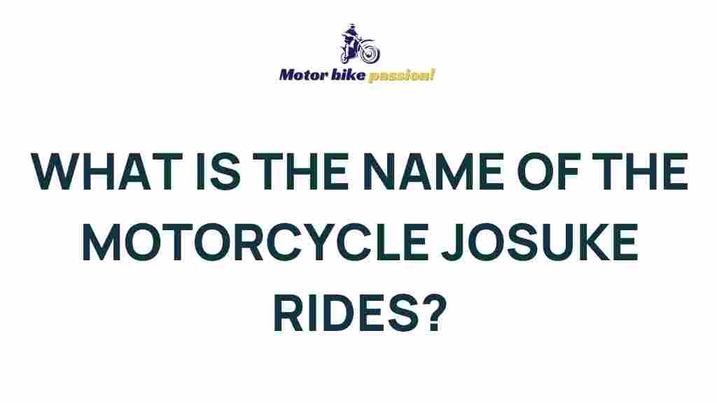 josuke-motorcycle-mystery