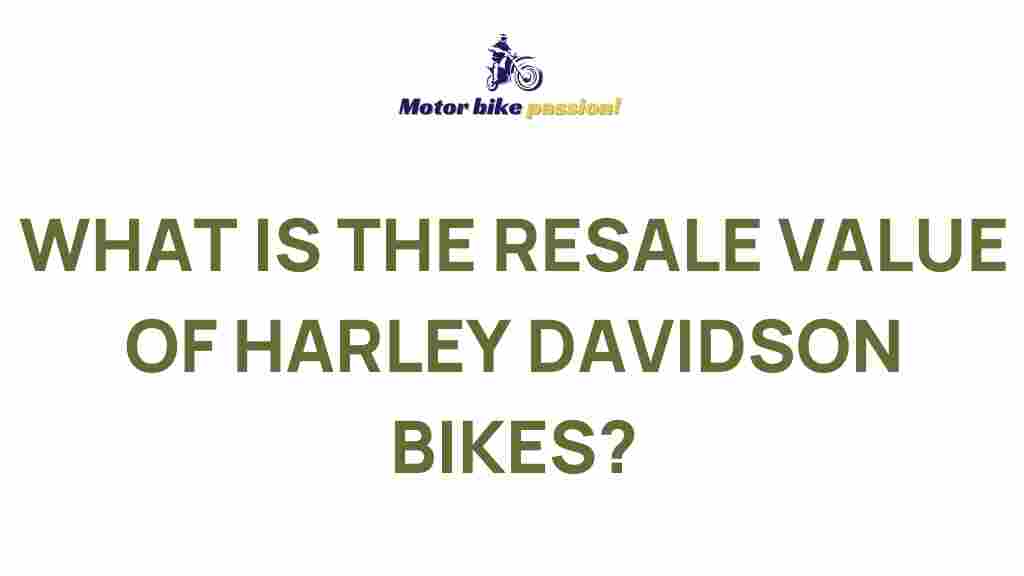 resale-value-harley-davidson-bikes